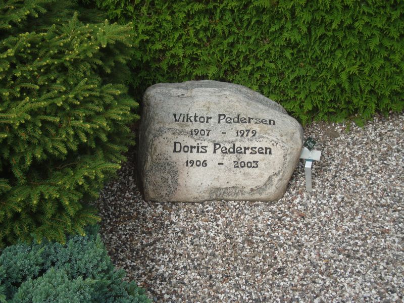 Viktor Pedersen.JPG